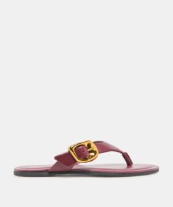 Goodthreads.shopef4f45b768 1