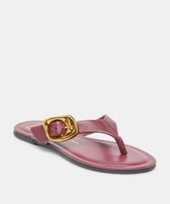 Goodthreads.shopef4f45b768 2