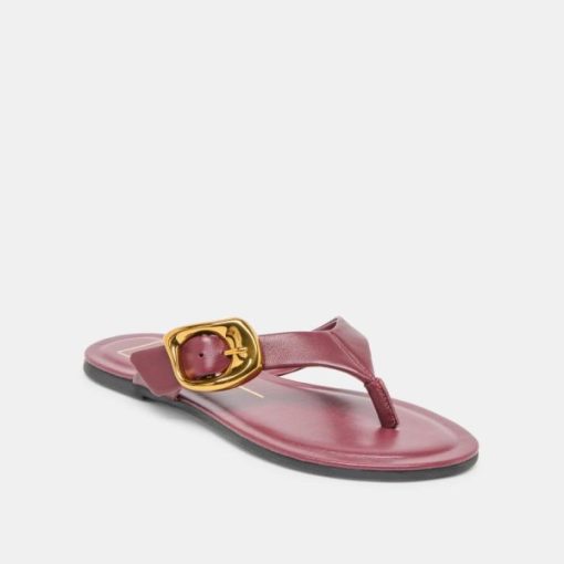 Goodthreads.shopef4f45b768 2