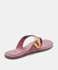 Goodthreads.shopef4f45b768 3