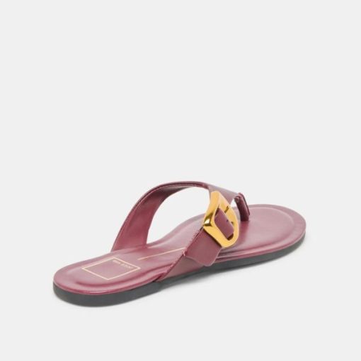 Goodthreads.shopef4f45b768 3