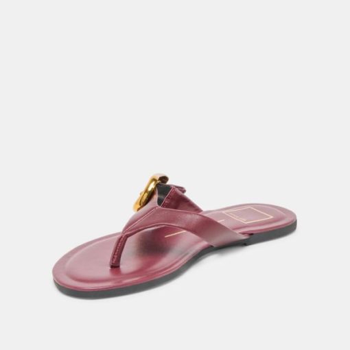 Goodthreads.shopef4f45b768 4