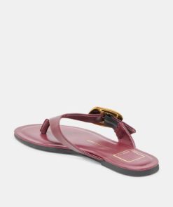 Goodthreads.shopef4f45b768 5
