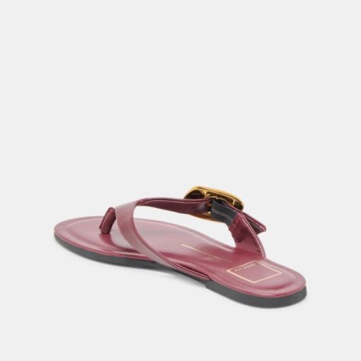 Goodthreads.shopef4f45b768 5