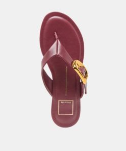 Goodthreads.shopef4f45b768 8