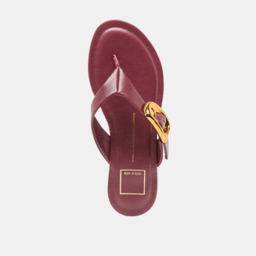 Goodthreads.shopef4f45b768 8