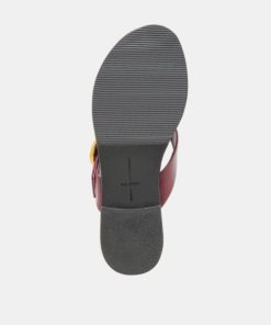 Goodthreads.shopef4f45b768 9