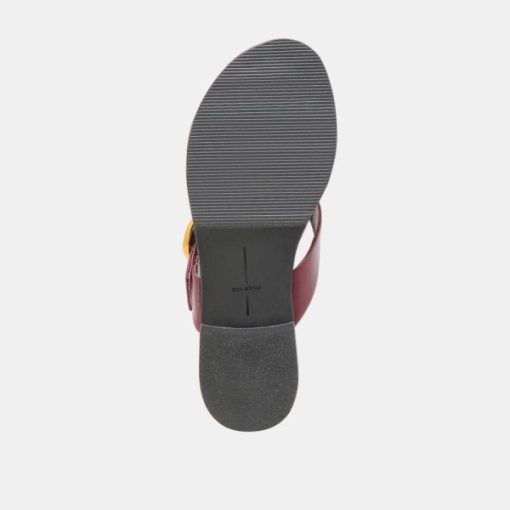 Goodthreads.shopef4f45b768 9