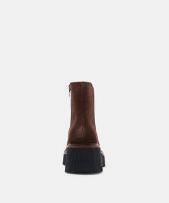 Goodthreads.shopef5a595445 1