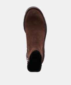 Goodthreads.shopef5a595445 2