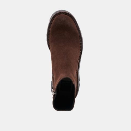 Goodthreads.shopef5a595445 2