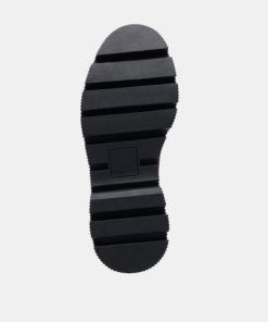 Goodthreads.shopef5a595445 3