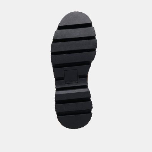 Goodthreads.shopef5a595445 3
