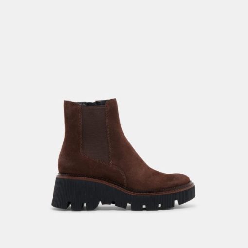 Goodthreads.shopef5a595445 4