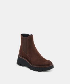 Goodthreads.shopef5a595445 5
