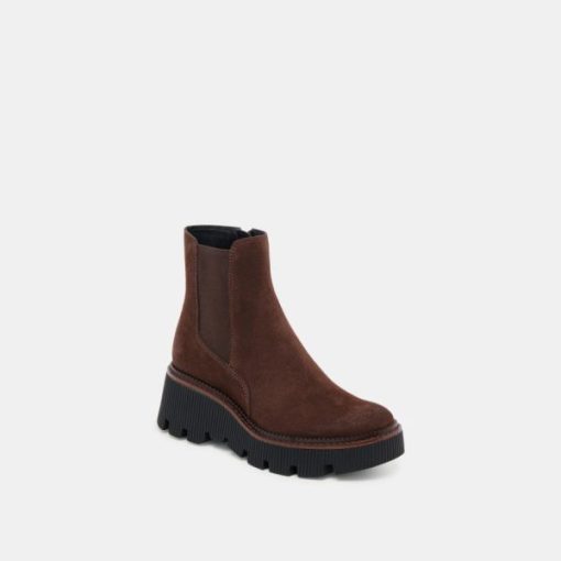 Goodthreads.shopef5a595445 5