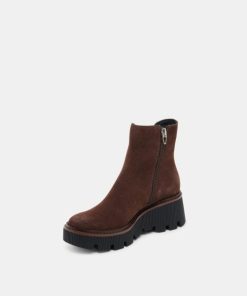 Goodthreads.shopef5a595445 7