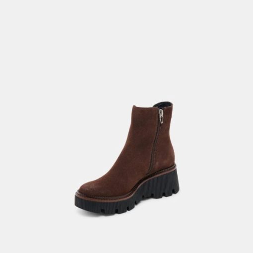 Goodthreads.shopef5a595445 7