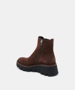 Goodthreads.shopef5a595445 8