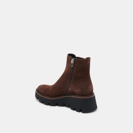 Goodthreads.shopef5a595445 8