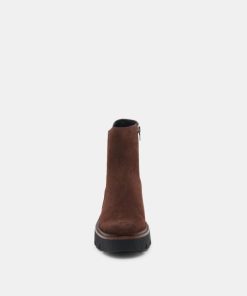 Goodthreads.shopef5a595445 9