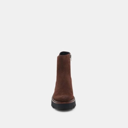 Goodthreads.shopef5a595445 9