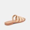 Goodthreads.shopef8346437a 1