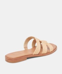 Goodthreads.shopef8346437a 1