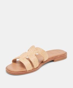 Goodthreads.shopef8346437a 2