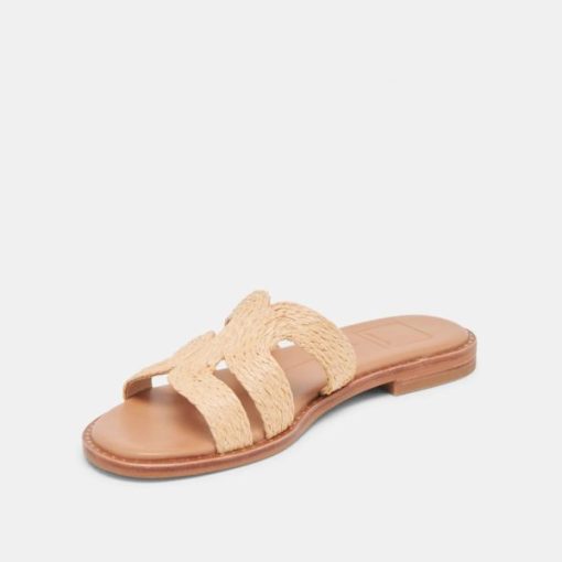 Goodthreads.shopef8346437a 2