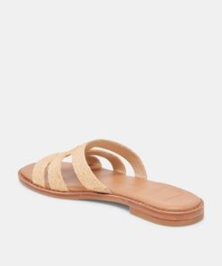 Goodthreads.shopef8346437a 3