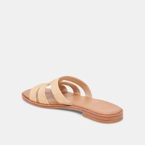 Goodthreads.shopef8346437a 3