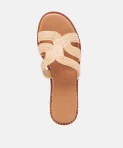 Goodthreads.shopef8346437a 6