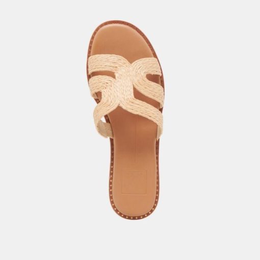 Goodthreads.shopef8346437a 6