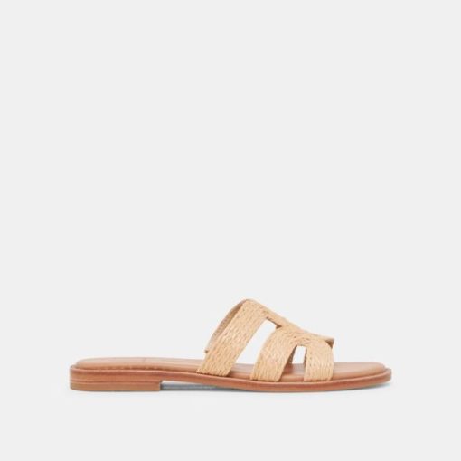 Goodthreads.shopef8346437a 8