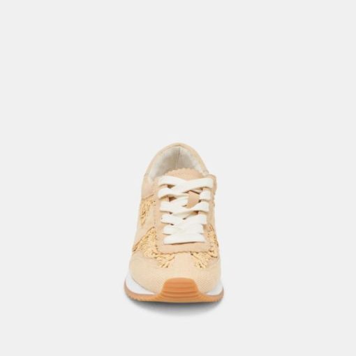 Goodthreads.shopefcf10d0d2 10