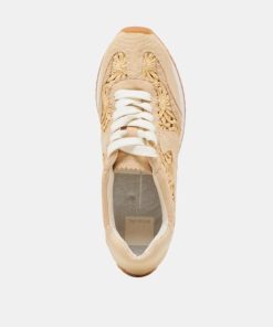 Goodthreads.shopefcf10d0d2 2