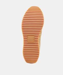 Goodthreads.shopefcf10d0d2 3