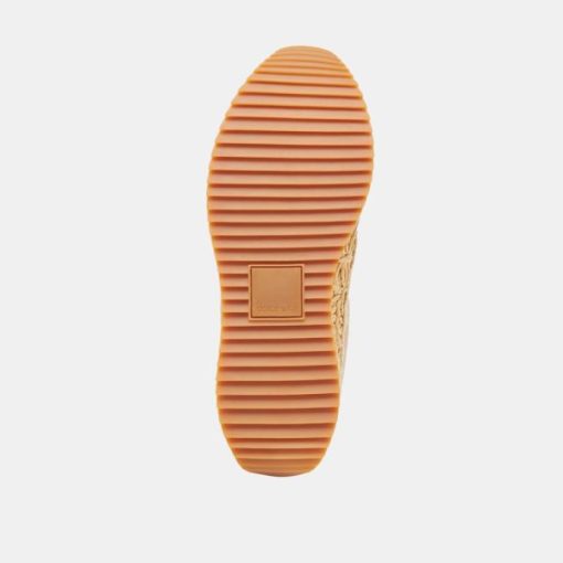 Goodthreads.shopefcf10d0d2 3