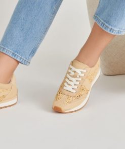 Goodthreads.shopefcf10d0d2 6