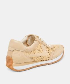 Goodthreads.shopefcf10d0d2 7