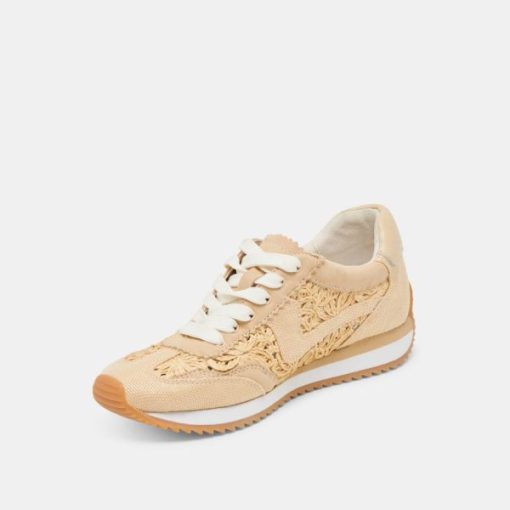 Goodthreads.shopefcf10d0d2 8
