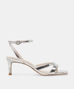 Goodthreads.shopefe5e42a20 1