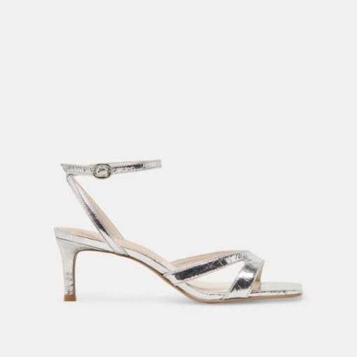 Goodthreads.shopefe5e42a20 1
