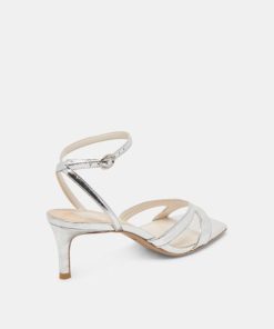 Goodthreads.shopefe5e42a20 3