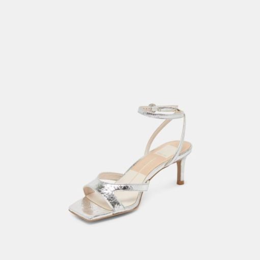 Goodthreads.shopefe5e42a20 4