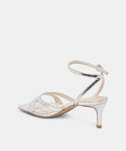 Goodthreads.shopefe5e42a20 5