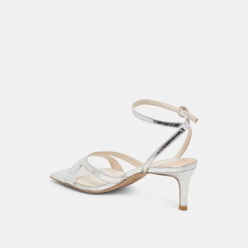Goodthreads.shopefe5e42a20 5