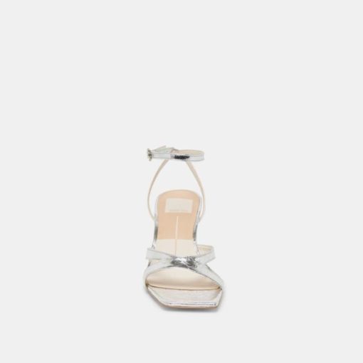Goodthreads.shopefe5e42a20 6