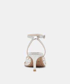 Goodthreads.shopefe5e42a20 7